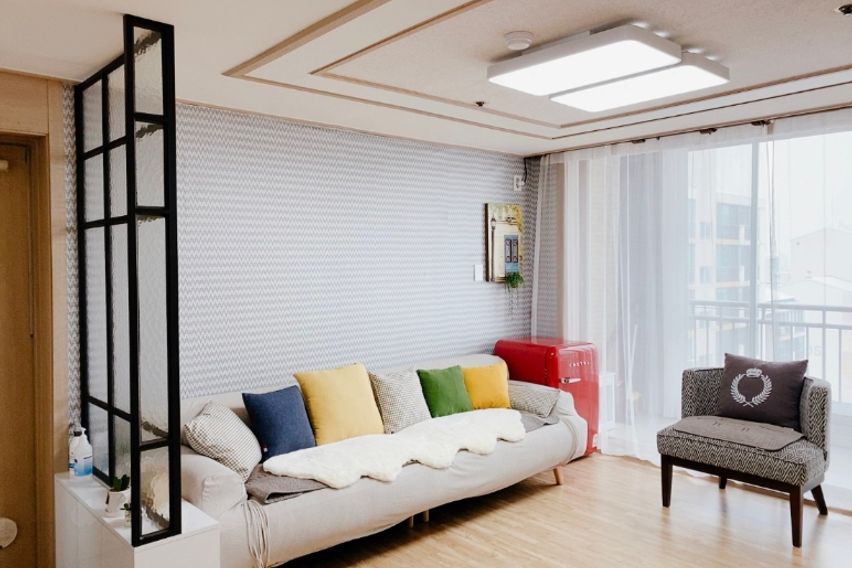 3호선 주엽역 멋진하루 2번째 이미지