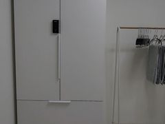 풀옵션 감성있는집 17번째 이미지