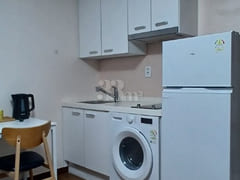 Hongdae Comfortable One-Room B 0th image