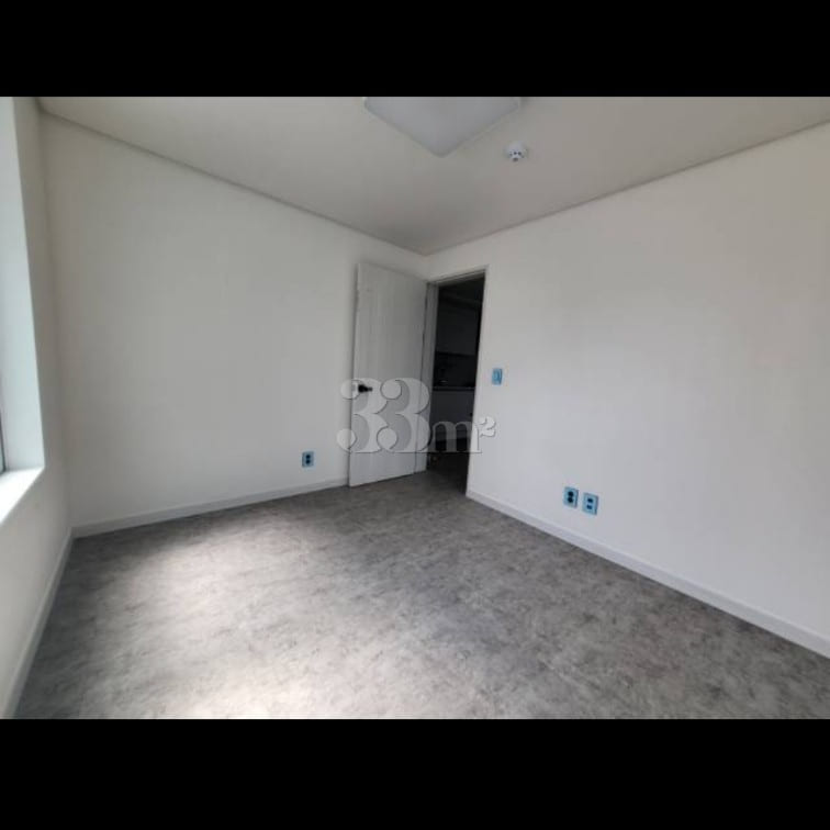 Pleasant two-room apartment in front of Beode 4th image