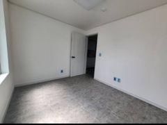 Pleasant two-room apartment in front of Beode 4th image