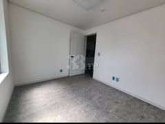 Pleasant two-room apartment in front of Beode 4th image