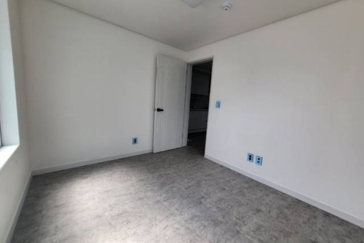 Pleasant two-room apartment in front of Beode 4th image