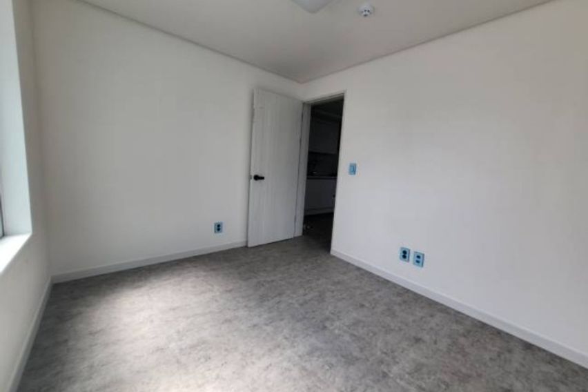 버드내앞 쾌적한 투룸 4번째 이미지