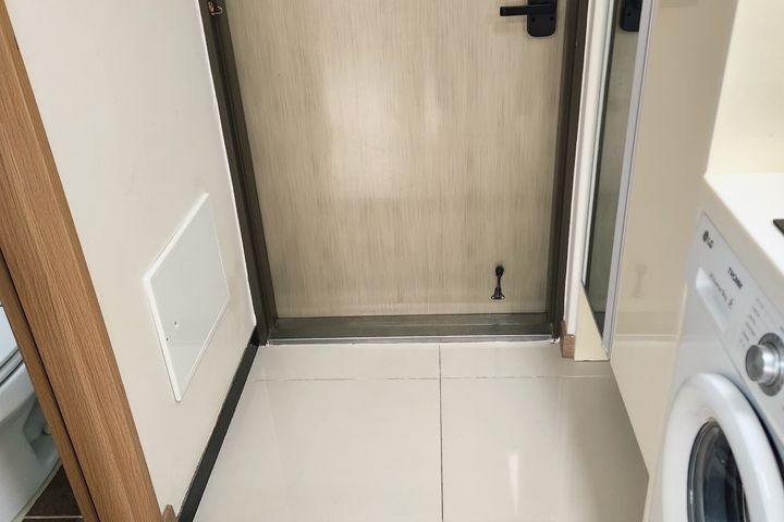 💜주차⭕️ 풀옵션 오피💯 13번째 이미지