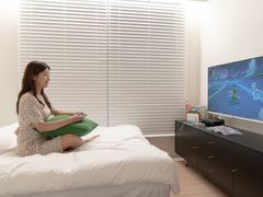 목동6인 역세권/주차 11번째 이미지