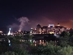 알펜시아평창 인근 10번째 이미지
