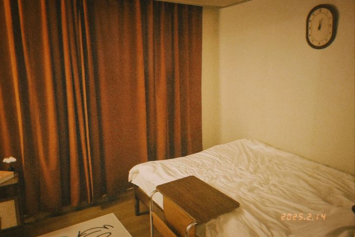 홍은동 시나몬 플레이스 15번째 이미지
