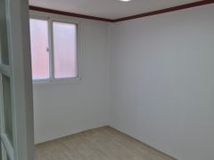 햇볕 잘 듬 2번째 이미지