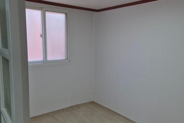 햇볕 잘 듬 2번째 이미지