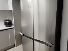 안양평촌 3룸 오피스텔 12번째 이미지