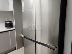 Anyang Pyeongchon 3-room officetel 12th image