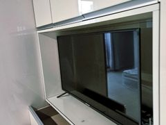 분당정자판교17평 건조 7번째 이미지