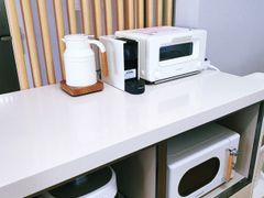 서귀포 독채 단독주택 6번째 이미지