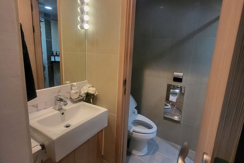 더블역세권 가족이사최적 15번째 이미지