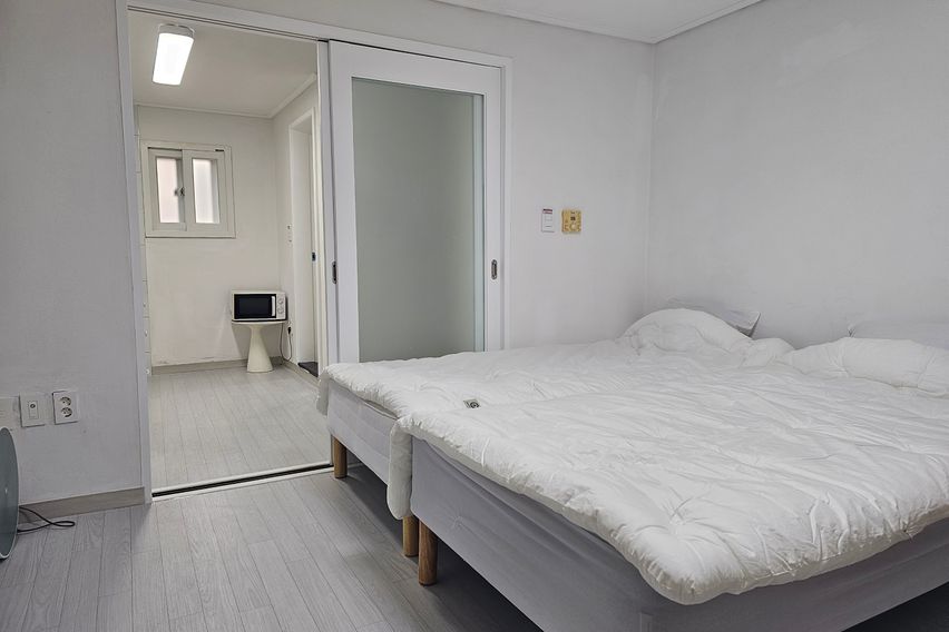 상수채 2번째 이미지