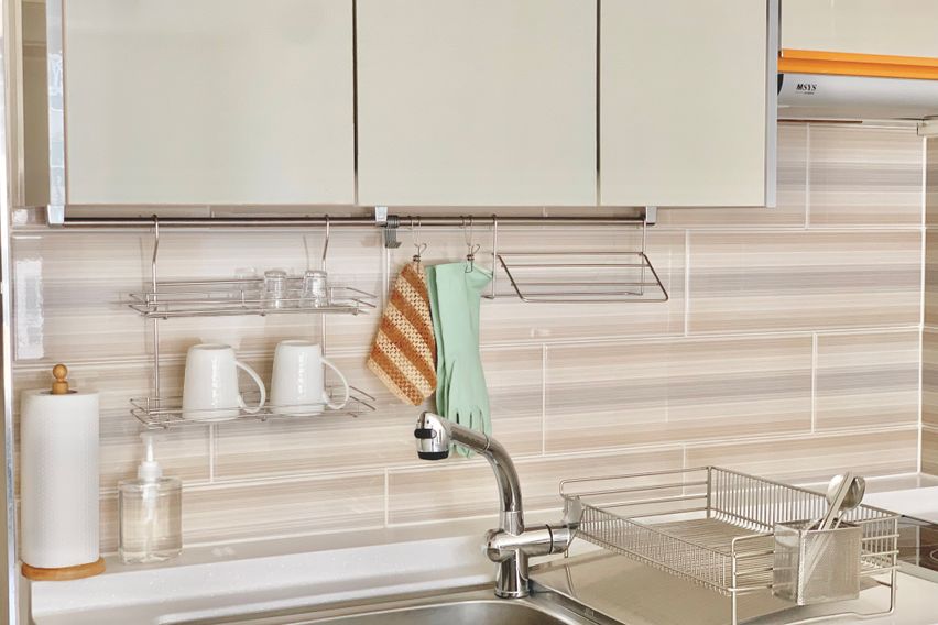 나성동💛BRT도보5분