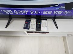 엠제이☆1인가구1004 12번째 이미지