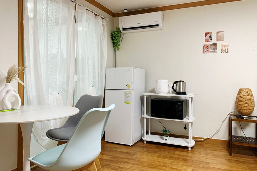 동대구역 신세계 3호 5번째 이미지