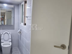 1.5-room unit right next to Wangsimni Station 9th image
