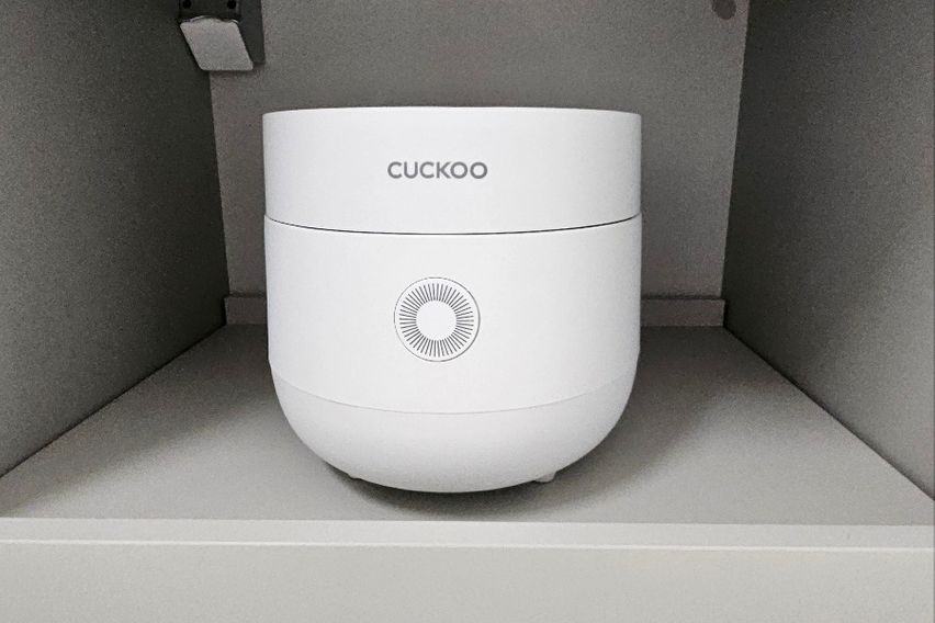 신축함덕해밀타운APT2 12번째 이미지