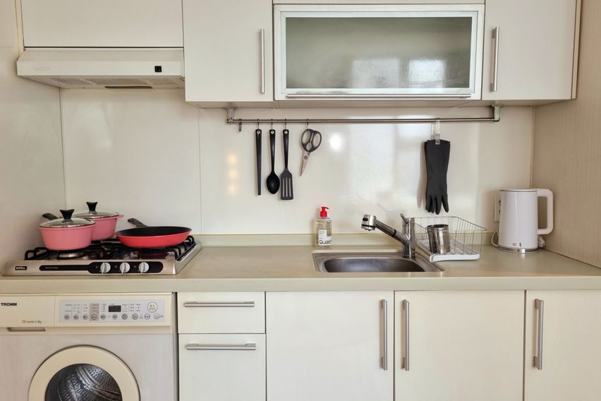 ★창동역★그레이하우스