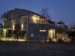 송정해변도보5분힐링주택 18번째 이미지