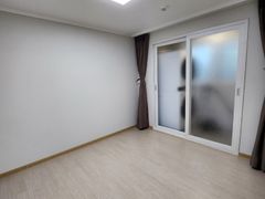 제주시쓰리룸업무용환영 2번째 이미지