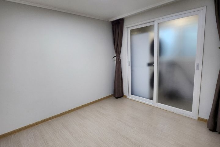 제주시쓰리룸업무용환영 2번째 이미지