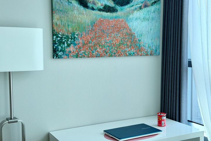 스테이 인가 a1421 16번째 이미지
