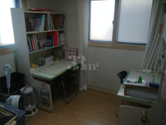 2 rooms, 2 bathrooms, 80m from Sillim Seowon 18th image