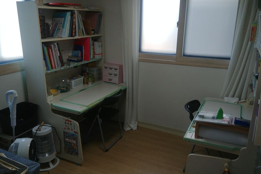 방2화2신림서원역80m