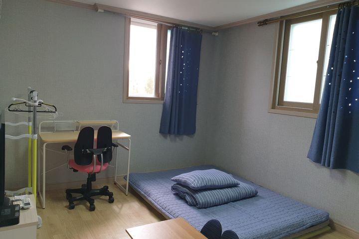 양산부산대병원 실습1인 5번째 이미지