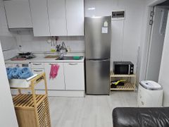장승배기역 1.5룸 8번째 이미지