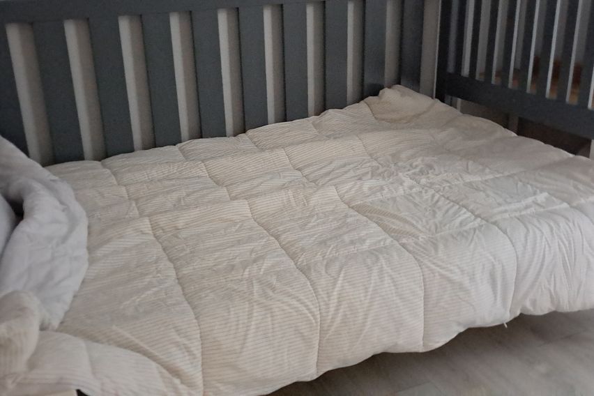 경북체고 2룸 102 5번째 이미지