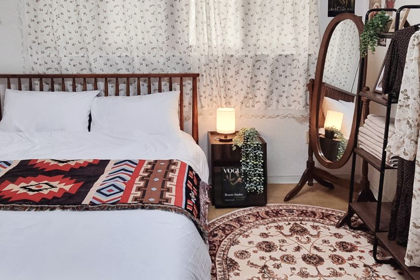 낙성대역 투룸 4인가능