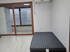 204호  1번째 이미지
