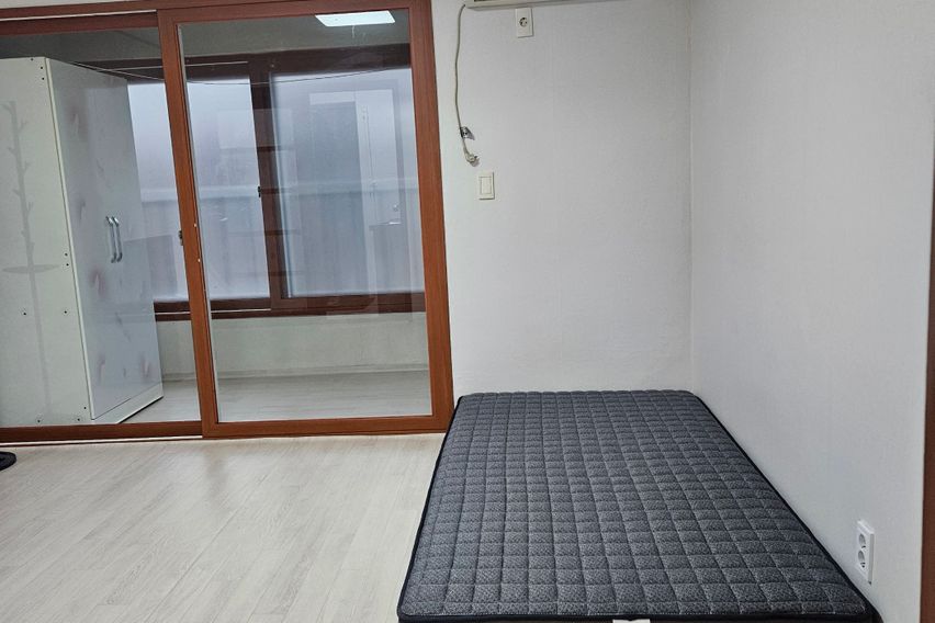 204호  1번째 이미지