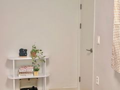 메종범물 초록 301호 13번째 이미지