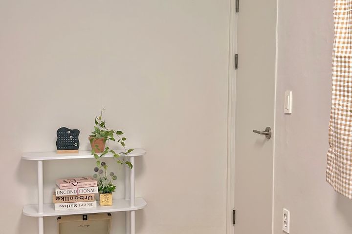 메종범물 초록 301호 13번째 이미지
