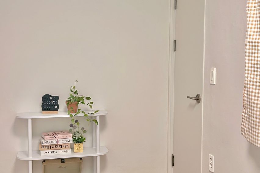 메종범물 초록 301호 13번째 이미지