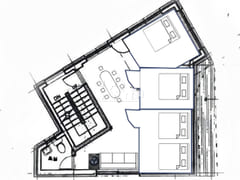 Gongdeok Station 7 min/3 rooms/parking 11th image