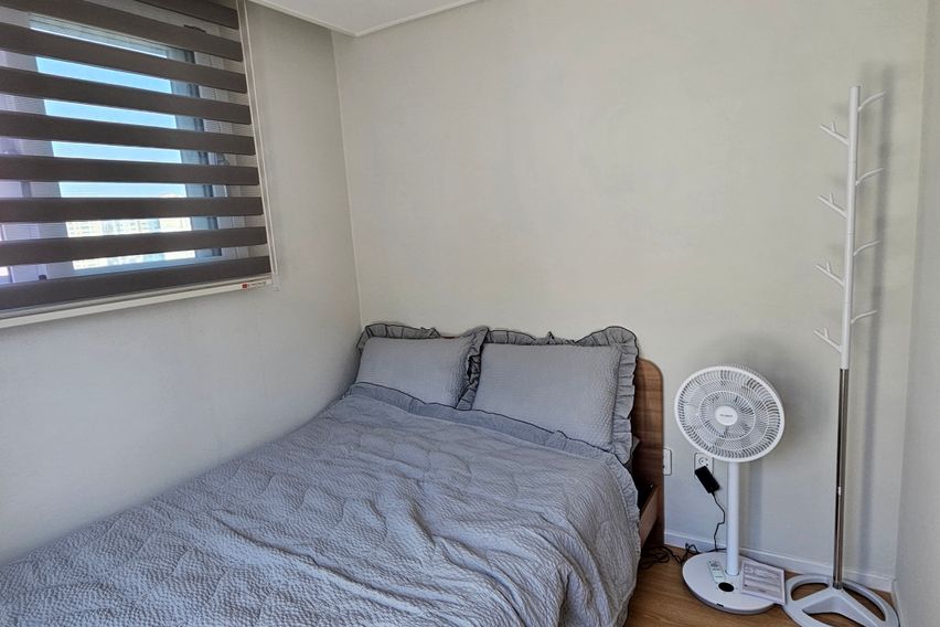 마운틴뷰 3룸복층집 2번째 이미지