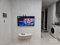 신불당CGV옆 슬세권8 0번째 이미지