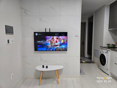Sulsekwon 8, next to CGV Sinbuldang 0th image