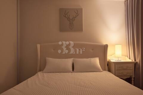 ๐ Gangnam Nonhyeon-dong ๐ Room 204 7th image