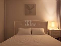 ๐ Gangnam Nonhyeon-dong ๐ Room 204 7th image