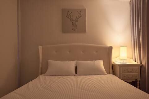 🍀 Gangnam Nonhyeon-dong 🍀 Room 204 7th image