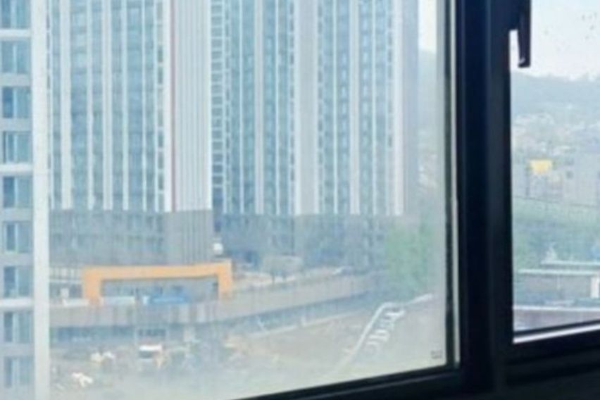 구리역1분깨끗한👍인프라