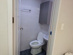 감삼역 죽전역세권 원룸 6번째 이미지